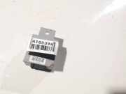 Relais Renault Scenic, II 2003.06 - 2006.06 e2010r032848,