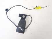 Gurtschloss - Hinten Linke Volvo C30, I 2010.01 - 2013.01 facelift 8686941,310015