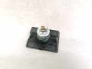 Zigarettenanzünder Mercedes-Benz W203, 2000.05 - 2004.02 Gebraucht,