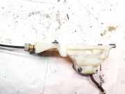 Schaltgest?nge - Schaltseile Toyota Avensis Verso, 2001.08 - 2009.11 Gebraucht,