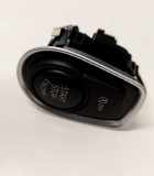 Zündanlassschalter Start-Stop BMW 1-Series, F20 2010.11 --> 925073403,925073403 3393.3201-03
