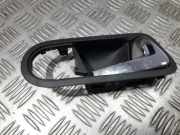 T?rinnengriff - Vorne Rechts Ford Galaxy, Mk I 2000.04 - 2006.04 facelift 7m3837114b,ym21a24648daw