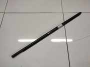 Zierleiste Leiste - Hinten Rechts Nissan Note, 2006.03 - 2013.06 Gebraucht,