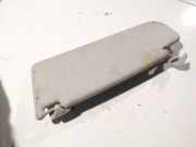 Sonnenblende Volkswagen Golf, III 1993.07 - 1999.04 Gebraucht, AFT
