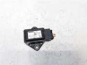 Steuergerät ESP Hyundai Santa Fe, 2006.03 - 2012.09 956903K000,95690-3K000 0265005293