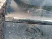 Zierleiste T?r Zier-Schutzleiste - Hinten Linke Jaguar X-Type, 2001.06 - 2007.11 Gebraucht,