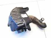 Luftfilterkasten Volkswagen Golf, V 2003.10 - 2008.10 1k0129622d, 3981070940 BGU