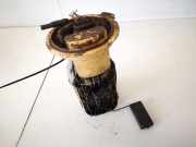 Kraftstoffpumpe Volkswagen Golf, V 2003.10 - 2008.10 Gebraucht, AZV