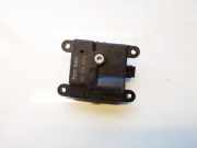 Stellmotor L?ftung Nissan X-Trail, 2007.06 - 2013.01 3j01030850,