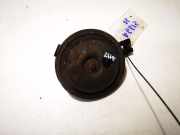 Hupe Kia Sorento, I 2002.01 - 2009.06 28r000033,28r-000033