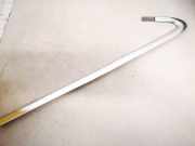 Zierleiste Leiste - Hinten Linke Audi A6, C6 2005.01 - 2008.10 Gebraucht,