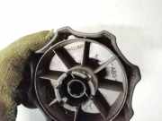 Innenausstattung Opel Zafira, A 1999.04 - 2003.11 24421665,428966428