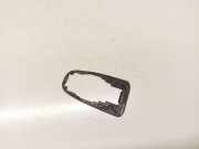 Türgriff Außen Endkappe Toyota Avensis, II 2003.04 - 2006.03 989,