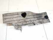 Unterfahrschutz Ford Grand C-MAX, 2011.01 - 2019 Gebraucht ,