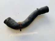 Kühlerschlauch Volkswagen Sharan, 7M 1995.09 - 2000.04 Gebraucht,