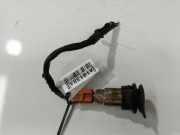 Zigarettenanz?nder Ford Mondeo, 2007.03 - 2013.06 1S7T19N236AA,1S7T 19N236 AA T4GNA 09H40 T4GNA09H40