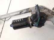 Wischermotor vorne Nissan Primera, P12 2002.01 - 2008.12 28810au310,1155603-b