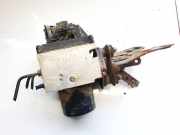Abs Pumpe Hydraulikblock Volkswagen Passat, B6 2005.08 - 2010.11 3C0614109C,16431601 16431501-C BMR