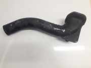 Schlauch für Luftversorgung Opel Meriva, A 2002.12 - 2006.01 550992646, 93394745