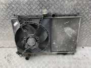 Wasserkühler Mitsubishi Carisma, I 1995.07 - 2000.09 Gebraucht,