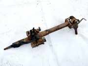 Lenksäule Mazda 626, 1991.08- 1997.04 Gebraucht,