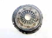 Druckplatte Kupplungsdruckplatte Skoda Superb, I 2001.12 - 2008.03 Used,Used