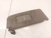 Sonnenblende Audi A6, C5 1997.01 - 2001.08 4B0857552A,4B0 857 552 A 4B0857552A 4B0 857 552 A E 4B0857552 4B0857552AE