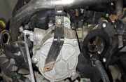 Unterdruckpumpe Vacuumpumpe Bremsanlage Ford Mondeo, 2007.03 - 2013.06 1c1,