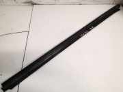 Zierleiste Tür Zier-Schutzleiste - Vorne Rechts Ford Galaxy, Mk I 2000.04 - 2006.04 facelift Gebraucht,