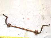 Stabilisator Vorne Ford Fiesta, V 2002.01 - 2004.12 Gebraucht,
