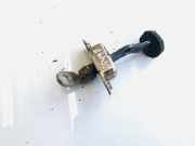 Türfangband Türbremse Türstopper - Vorne Rechts Daihatsu Terios 1997 - 2005 Gebraucht,