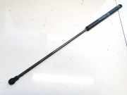 Gasdruckfeder Kofferraum Citroen C4, I 2004.11 - 2008.06 Gebraucht,