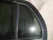Dreieck Seitenscheibe - Hinten Linke Toyota Yaris, II (XP90) 2005.01 - 2011.01 Gebraucht,