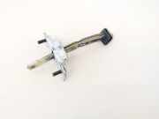 T?rfangband T?rbremse T?rstopper - Hinten Rechts Mazda Demio, II 2000.01 - 2003.12 Gebraucht,