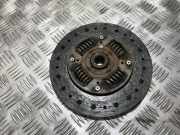 Kupplungsscheibe Mitsubishi Carisma, I 1995.07 - 2000.09 Gebraucht,