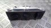 Bedienelement für Klimaanlage Volkswagen Bora, 1998.01 - 2005.12 1j0820045f,