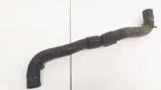 Kühlerschlauch Hyundai Tucson, I 2004.08 - 2009.06 254121F350,25412-1F350