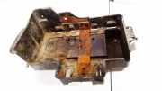 Batteriekasten Ford Transit Connect facelift 2009 - 2012 2T1T10723PF,