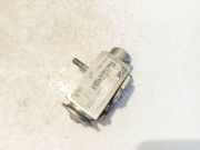 Expansionsventil für Klimaanlage Mercedes-Benz A-CLASS, W169, 2008.09 - 2012.06 facelift 2208300384,