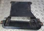 Innenausstattung Toyota Hiace 2004 - 2019 1794130010,17941-30010