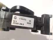 Stellmotor Lüftung Skoda Superb, II 2008.03 - 2013.06 3t0827299b,