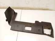 Innenausstattung Volvo S60, 2000.01 - 2005.01 9164892,9164892