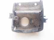 Motorhalterung und Getriebe (Motorhalterung) Citroen Xsara Picasso, I 1999.12 - 2004.05 Gebraucht,