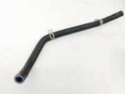 Kühlerschlauch Hyundai Tucson, IV 2021 - 2024 267302M830,26730-2M830