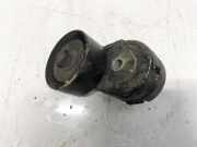 Spannrolle Alfa-Romeo 147, I 2000.11 - 2004.09 60677108,