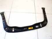 Schloßträger MINI One, 2006.06 - 2013.06 Gebraucht,