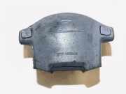 Airbag Fahrer Daihatsu Terios 1997 - 2005 zbbh621abce,