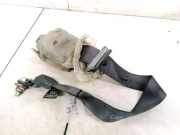 Sicherheitsgurt - Vorne Linke Rover 600, 1993.08 - 1999.02 ECCB32EJ001, ECC-B32-EJ001