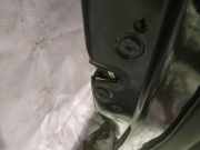 T?rschloss Stangen - Hinten Rechts Renault Espace, IV 2002.11 - 2014.12 Gebraucht,