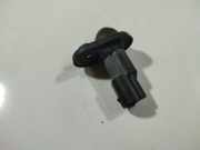 Türkontakt - Rechts Opel Meriva, A 2006 - 2010 facelift 8658, 8658